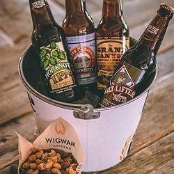 Arizona Beer Tour