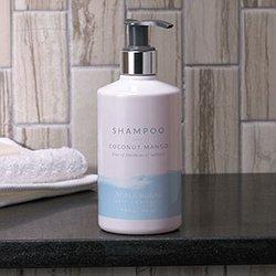 Coco Mango Shampoo