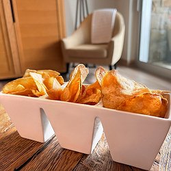 Chip Trio
