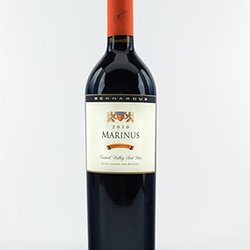Bernardus 'Marinus' Signature Reserve