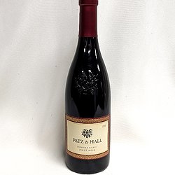 Patz & Hall, Pinot Noir
