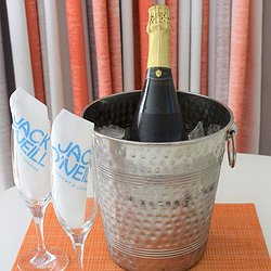 Prosecco, Italy