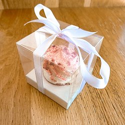 Craft Cupcake 