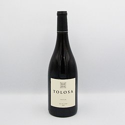 Tolosa, Pinot Noir, Central Coast, CA 