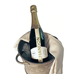 Domaine Chandon Brut California