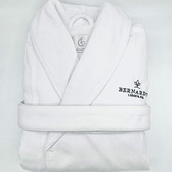 Resort Robe