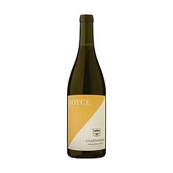 Joyce 'Submarine Canyon' Chardonnay