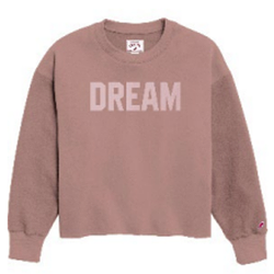 Women's Dream Fleece