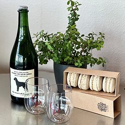 Celebration Package