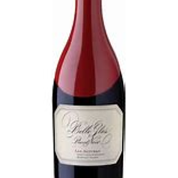 Belle Glos 'Las Alturas' Pinot Noir