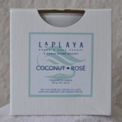 LaPlaya Candle 