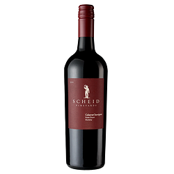 Scheid Cabernet Sauvignon