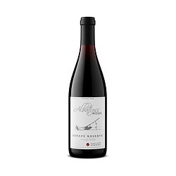 Albatross Ridge 'Estate Reserve' Pinot Noir