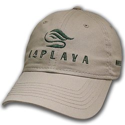 Khaki Cap
