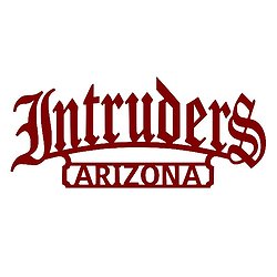 Intruders 50th Anniversary