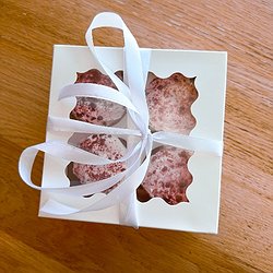 Family Pack Cupcakes