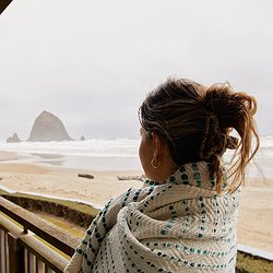 $1,000 Towards a hotel stay at Surfsand Resort