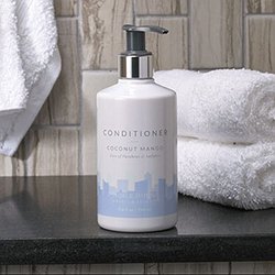 Coco Mango Conditioner