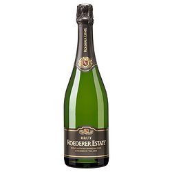 Roederer Estate Sparkling Wine