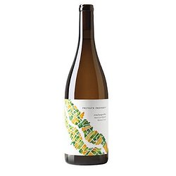 Private Property Sauvignon Blanc
