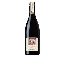 Sense of Place Pinot Noir