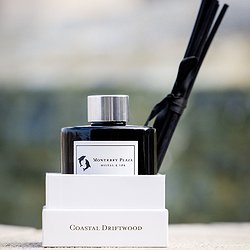 Coastal Driftwood Diffuser