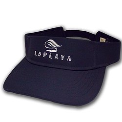 Visor-Navy