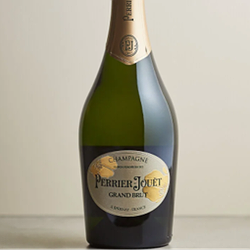 Perrier Jouet 