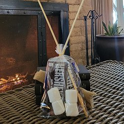 S'mores Kit