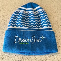 Dream Inn Beanie