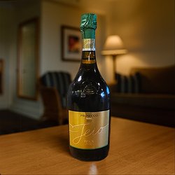Jeio Prosecco