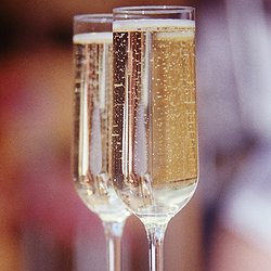 Schramsberg, NV