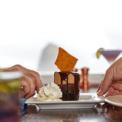 Wayfarer Restaurant Gift Certificate