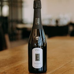 Adami Prosecco, Valdobbiadene