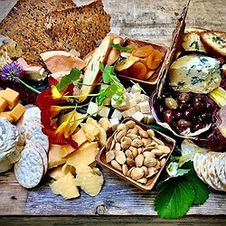 Bernardus Grand Board