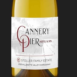 Stoller Family Estate Chardonnay