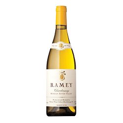 Ramey Chardonnay