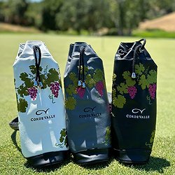 Wine Totes