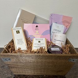 Wellness Bundle