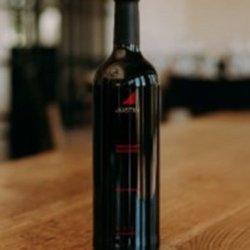 Justin, Cabernet Sauvignon, Paso Robles