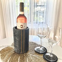 Rose Wine