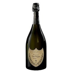 Dom Perignon Champage