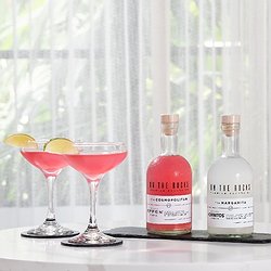 Private Bar