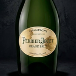 Perrier Jouet 