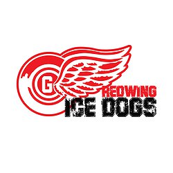 Redwing Ice Dog's $50 Home Hotel Gift Card