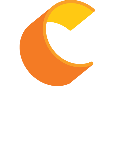 Logo of Comfort Inn & Suites Huntington Beach