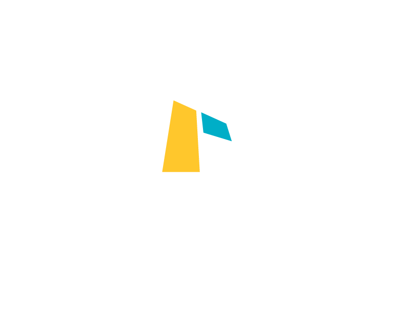 Logo of Home Hotels e-Gift Card Portal