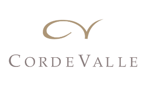 Logo of CordeValle