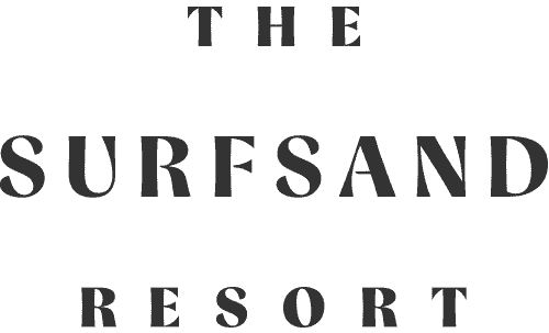 Logo of Surfsand Resort