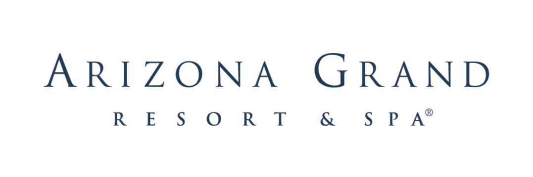 Logo of Arizona Grand Resort & Spa